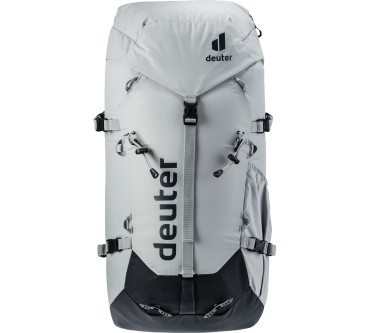 Produktbild Deuter Gravity Expedition 45+