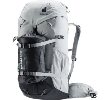 Produktbild Deuter Gravity Expedition 45+