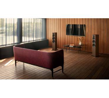 Produktbild Dynaudio Focus 50