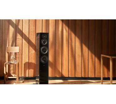 Produktbild Dynaudio Focus 50