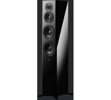 Produktbild Dynaudio Focus 50