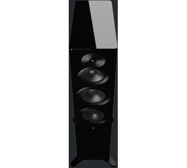 Produktbild Dynaudio Focus 50