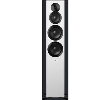 Produktbild Dynaudio Focus 50