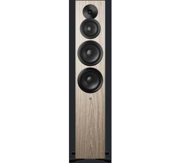 Produktbild Dynaudio Focus 50