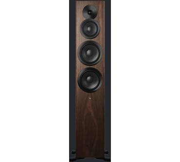 Produktbild Dynaudio Focus 50