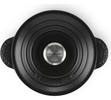 Produktbild Le Creuset Cocotte Every 18cm