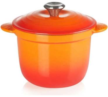 Produktbild Le Creuset Cocotte Every 18cm