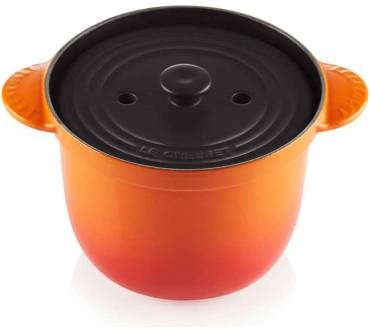 Produktbild Le Creuset Cocotte Every 18cm