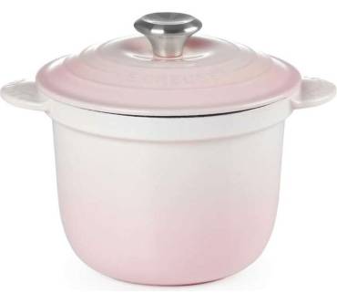 Produktbild Le Creuset Cocotte Every 18cm