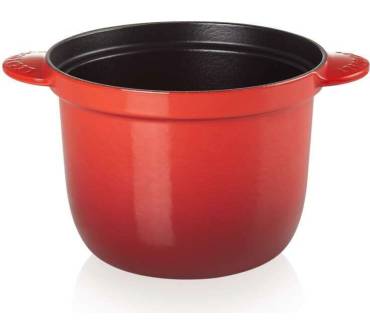 Produktbild Le Creuset Cocotte Every 18cm