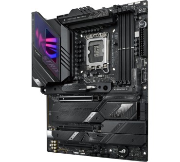 Produktbild Asus ROG Strix Z790-E Gaming WIFI