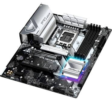 Produktbild ASRock Z790 Pro RS