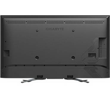 Produktbild GigaByte S55U