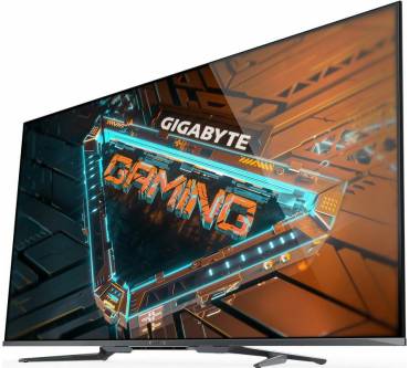 Produktbild GigaByte S55U