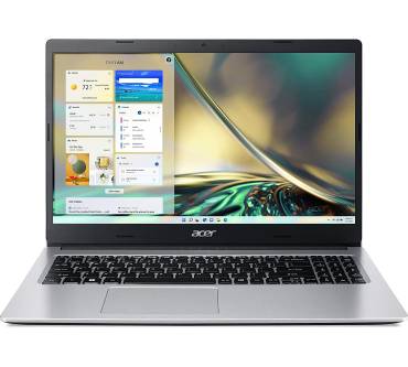 Produktbild Acer Aspire 3 A315-43