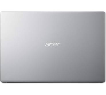 Produktbild Acer Aspire 3 A315-43