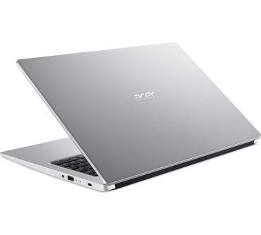 Produktbild Acer Aspire 3 A315-43