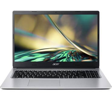 Produktbild Acer Aspire 3 A315-43