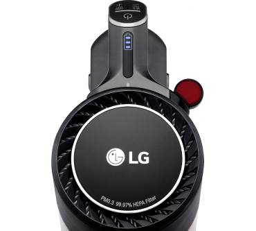 Produktbild LG A9K-ULTRA1B