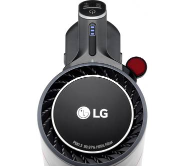 Produktbild LG A9K-PRO1G