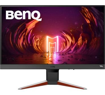 Produktbild BenQ Mobiuz EX240N