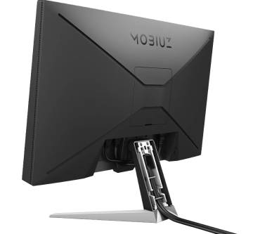 Produktbild BenQ Mobiuz EX240N