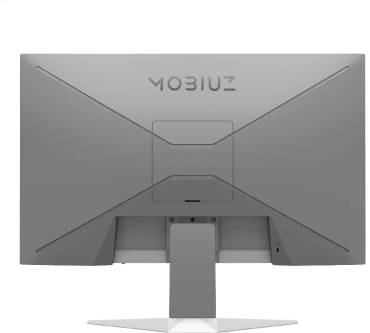 Produktbild BenQ Mobiuz EX240N