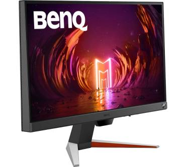 Produktbild BenQ Mobiuz EX240N