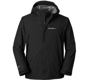 Produktbild Eddie Bauer Super Sevens Rain Jacket