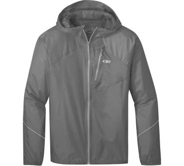 Produktbild Outdoor Research Helium Rain Jacket