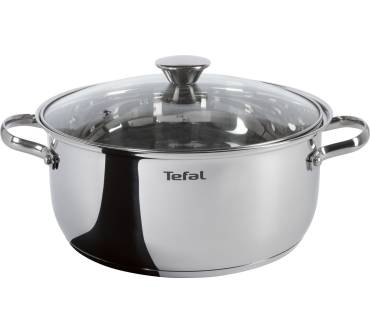 Produktbild Tefal H05446