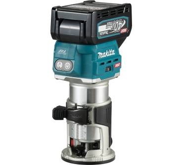 Produktbild Makita RT001G