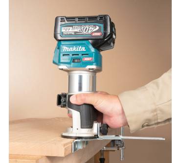 Produktbild Makita RT001G