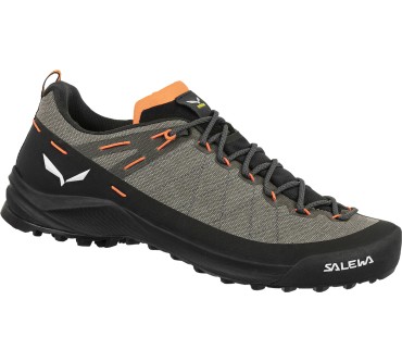 Produktbild Salewa Wildfire Canvas