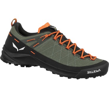 Produktbild Salewa Wildfire Canvas