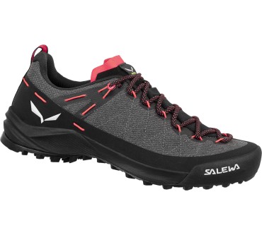 Produktbild Salewa Wildfire Canvas