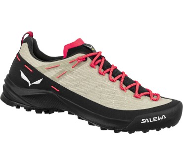 Produktbild Salewa Wildfire Canvas