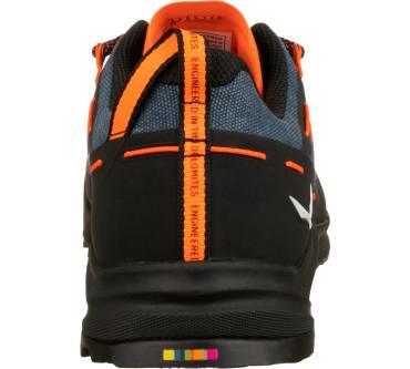 Produktbild Salewa Wildfire Canvas