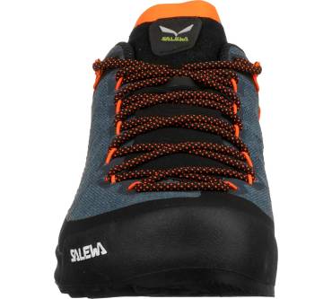 Produktbild Salewa Wildfire Canvas