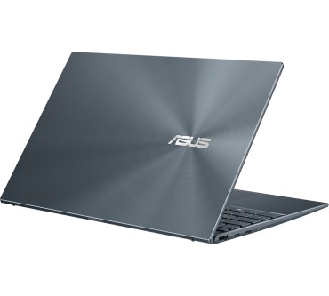 Produktbild Asus ZenBook 14 UM425QA