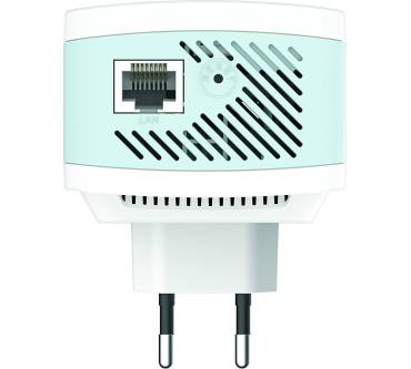 Produktbild D-Link E15 AX1500 Mesh Range Extender