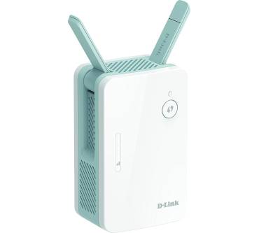 Produktbild D-Link E15 AX1500 Mesh Range Extender