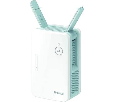 Produktbild D-Link E15 AX1500 Mesh Range Extender