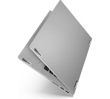 Produktbild Lenovo IdeaPad Flex 5i (2022)