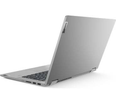 Produktbild Lenovo IdeaPad Flex 5i (2022)