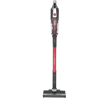 Produktbild Hoover H-Free 500 Home (HF522STH 011)