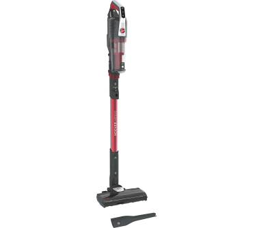 Produktbild Hoover H-Free 500 Home (HF522STH 011)