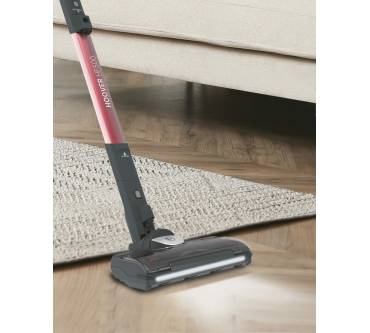 Produktbild Hoover H-Free 500 Home (HF522STH 011)