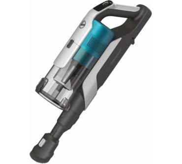 Produktbild Hoover HF9 Pets (HF910P 011)