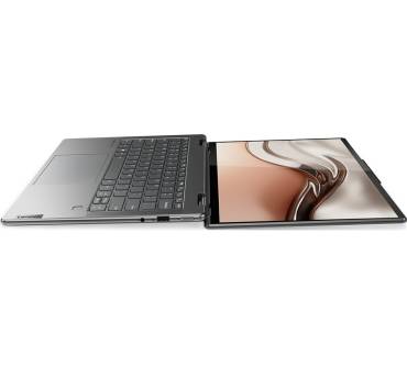 Produktbild Lenovo Yoga 7 Gen 7 (14